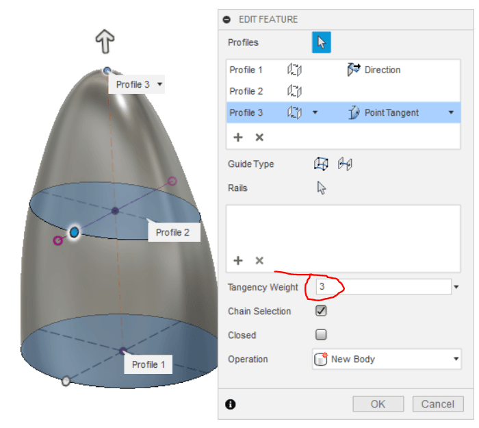 TARC Rocket screenshot 4