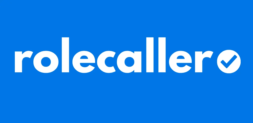 rolecaller screenshot 3